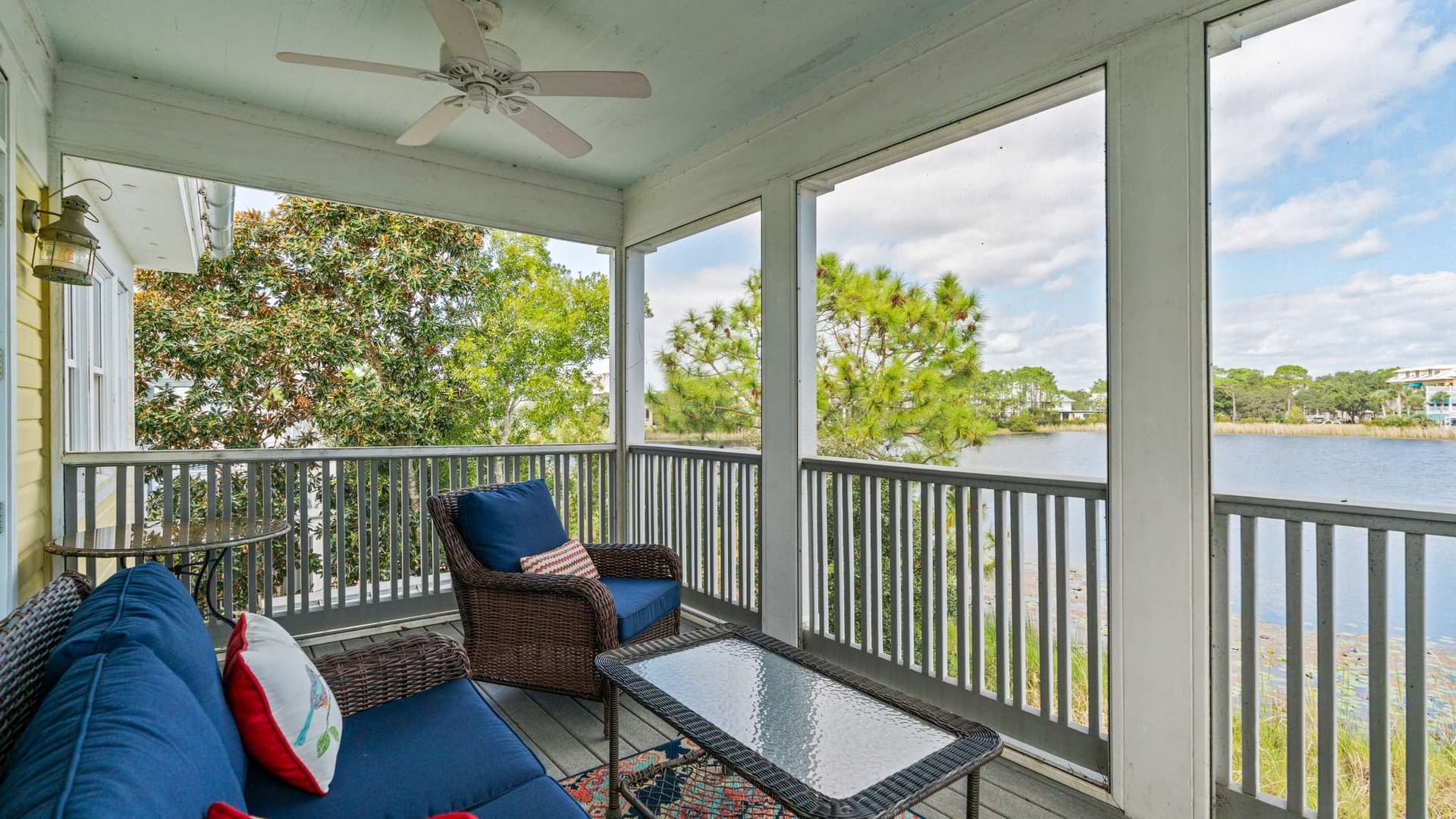 Take It Easy - Image 18