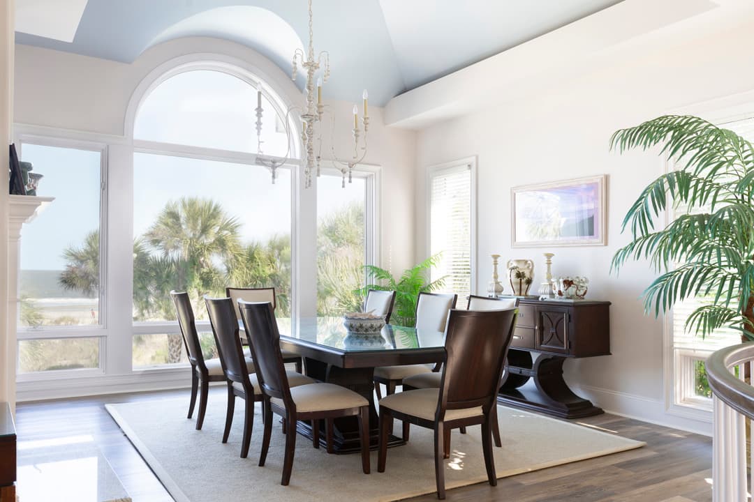 Armada Villa - Image 6