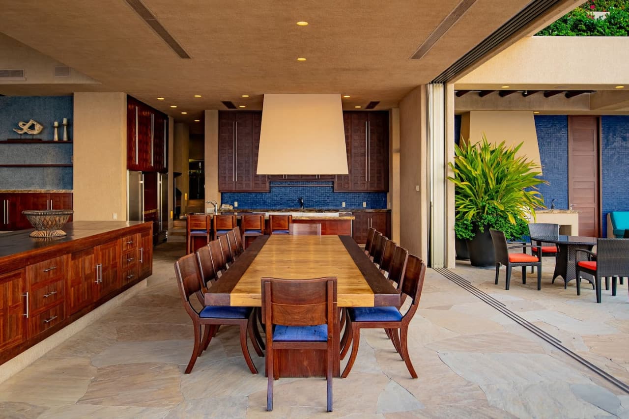 Casa Pedregal - Image 5