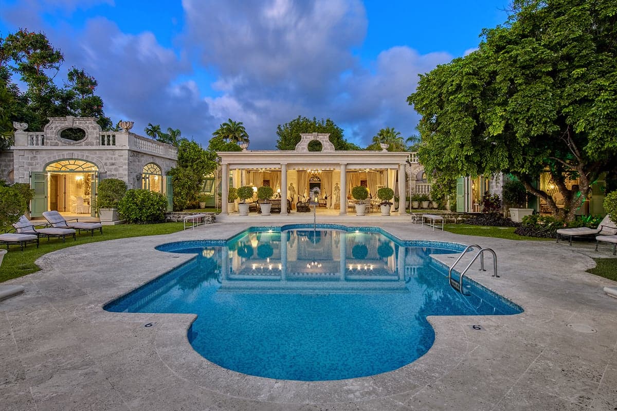 Leamington Estate - Image 20