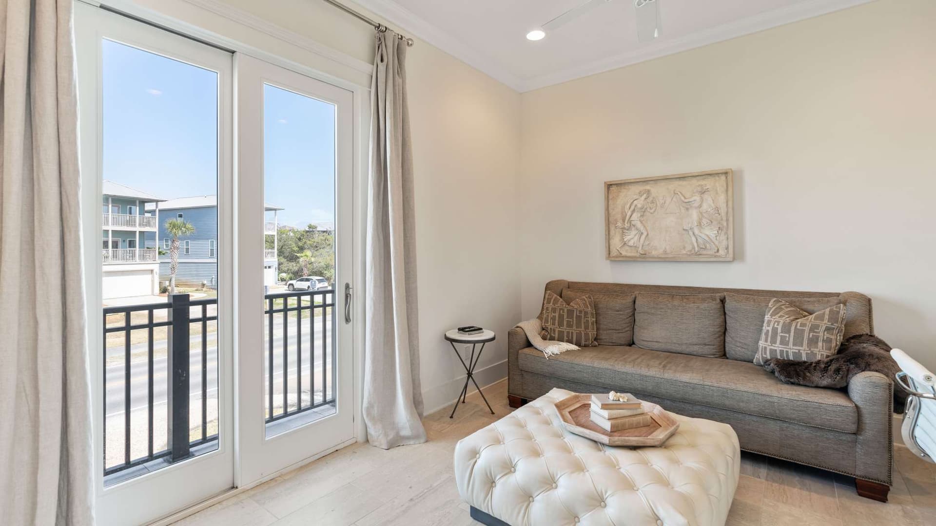 Vizcaya #1001 - Image 12