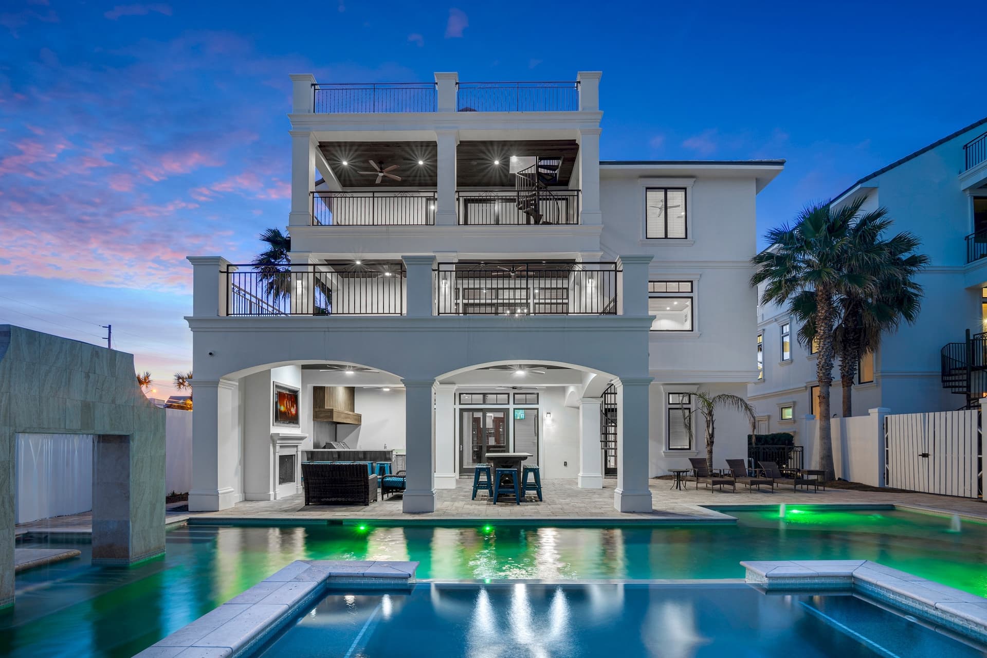 Trip Around The Sun - Image 2