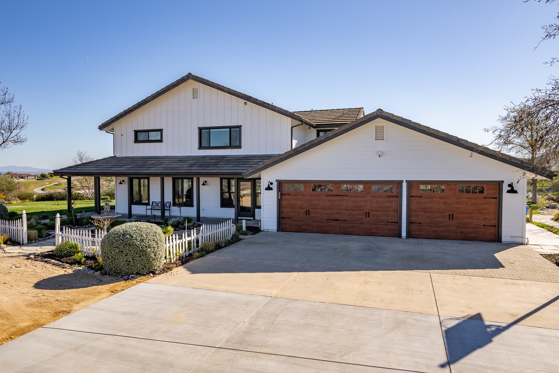 Mira Vista Heights - Image 53