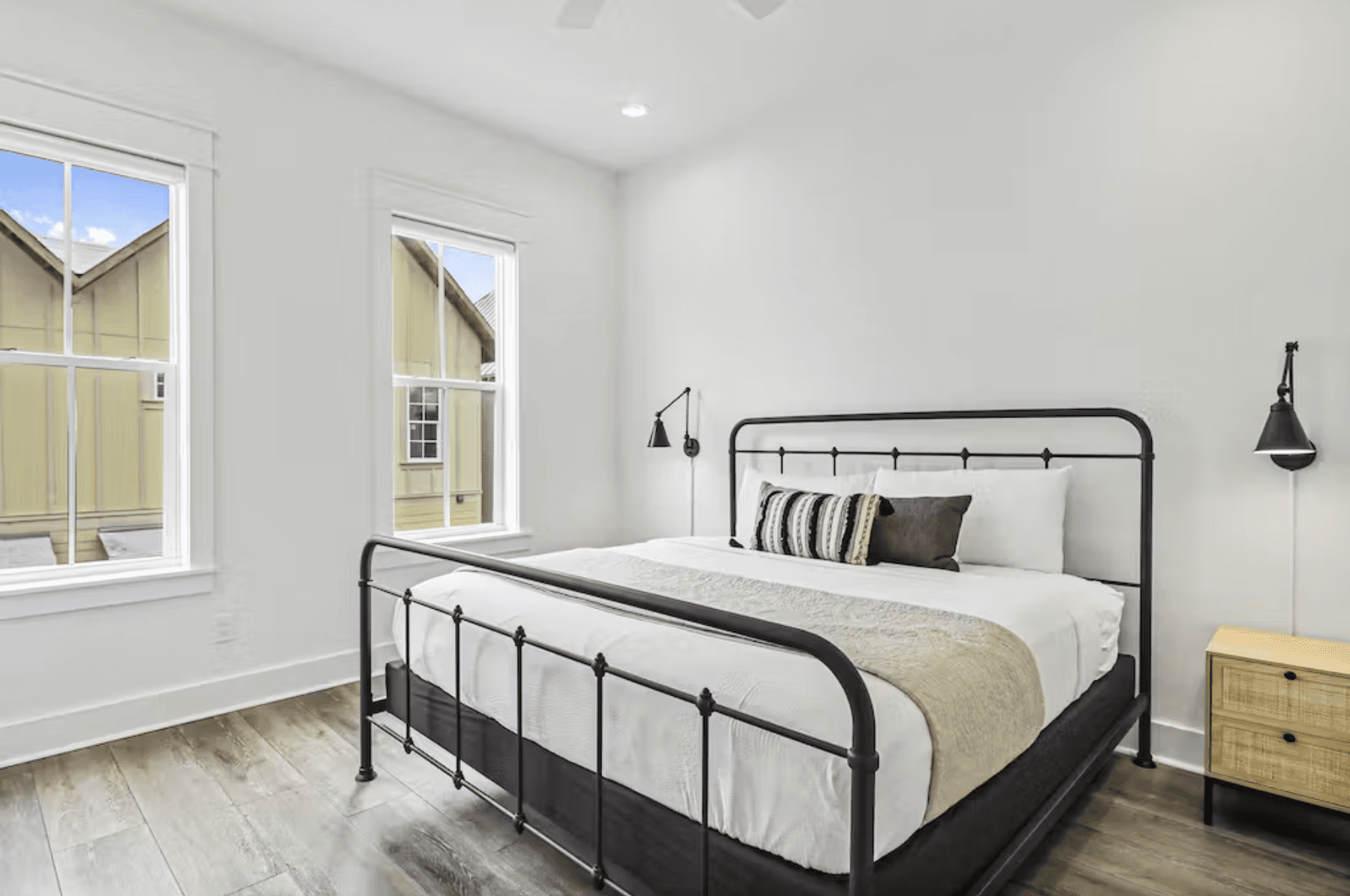 Fairway Farmhouse - Image 16