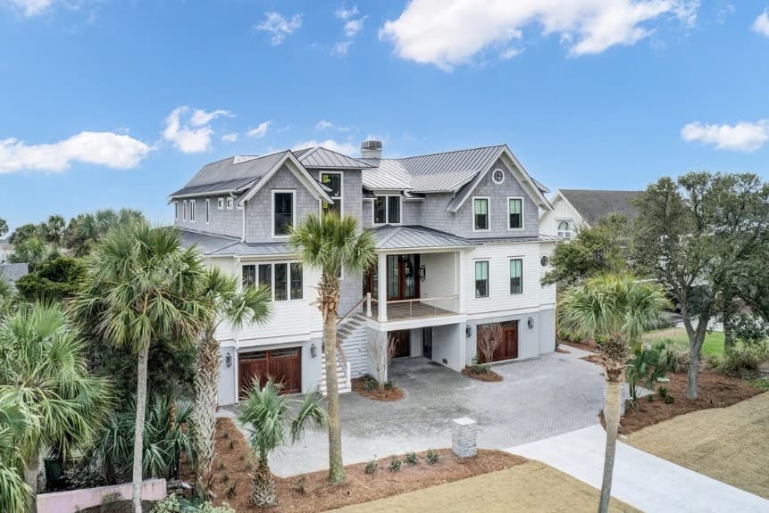 Palm #3108 - Image 109