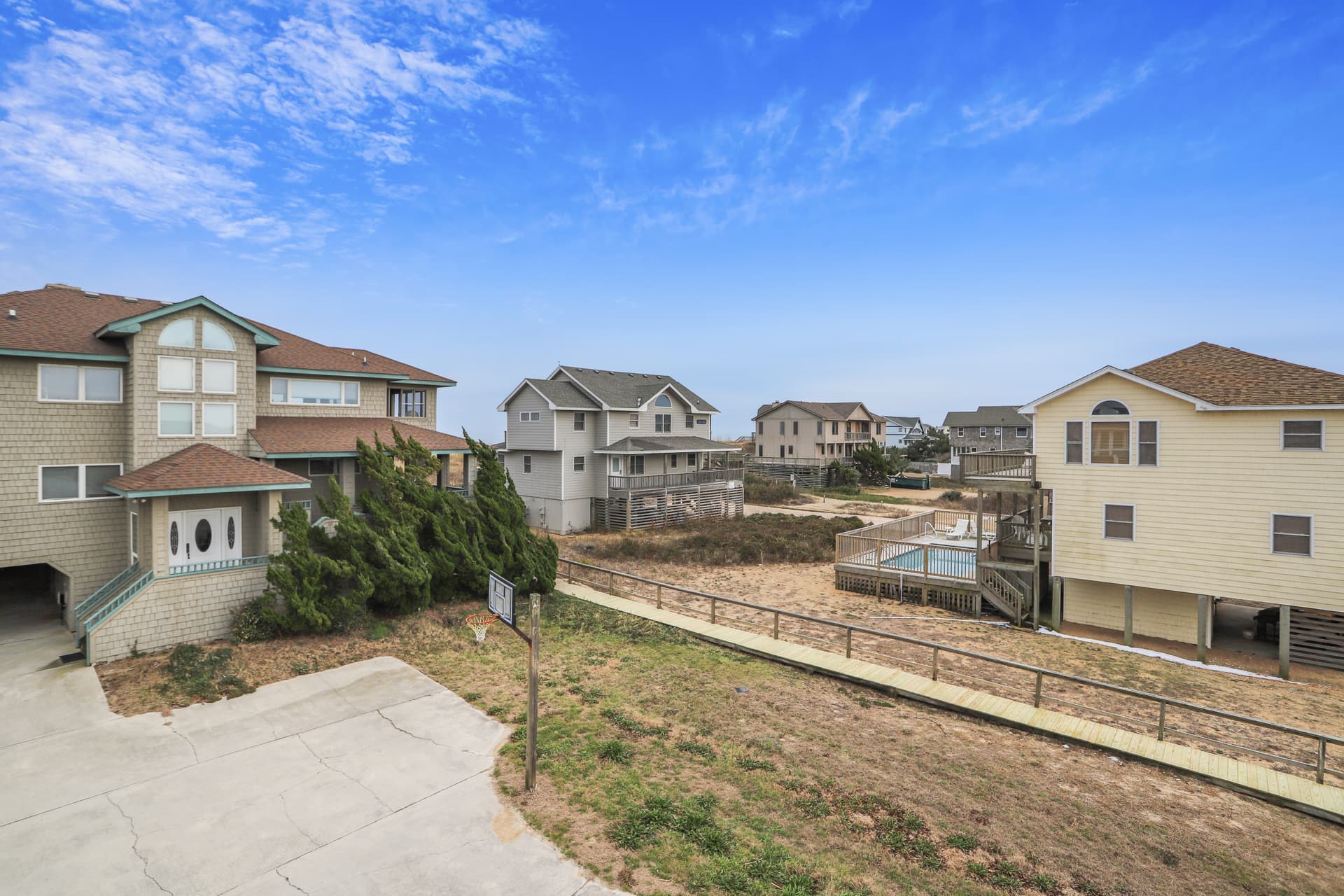 Victoria's View - Image 112