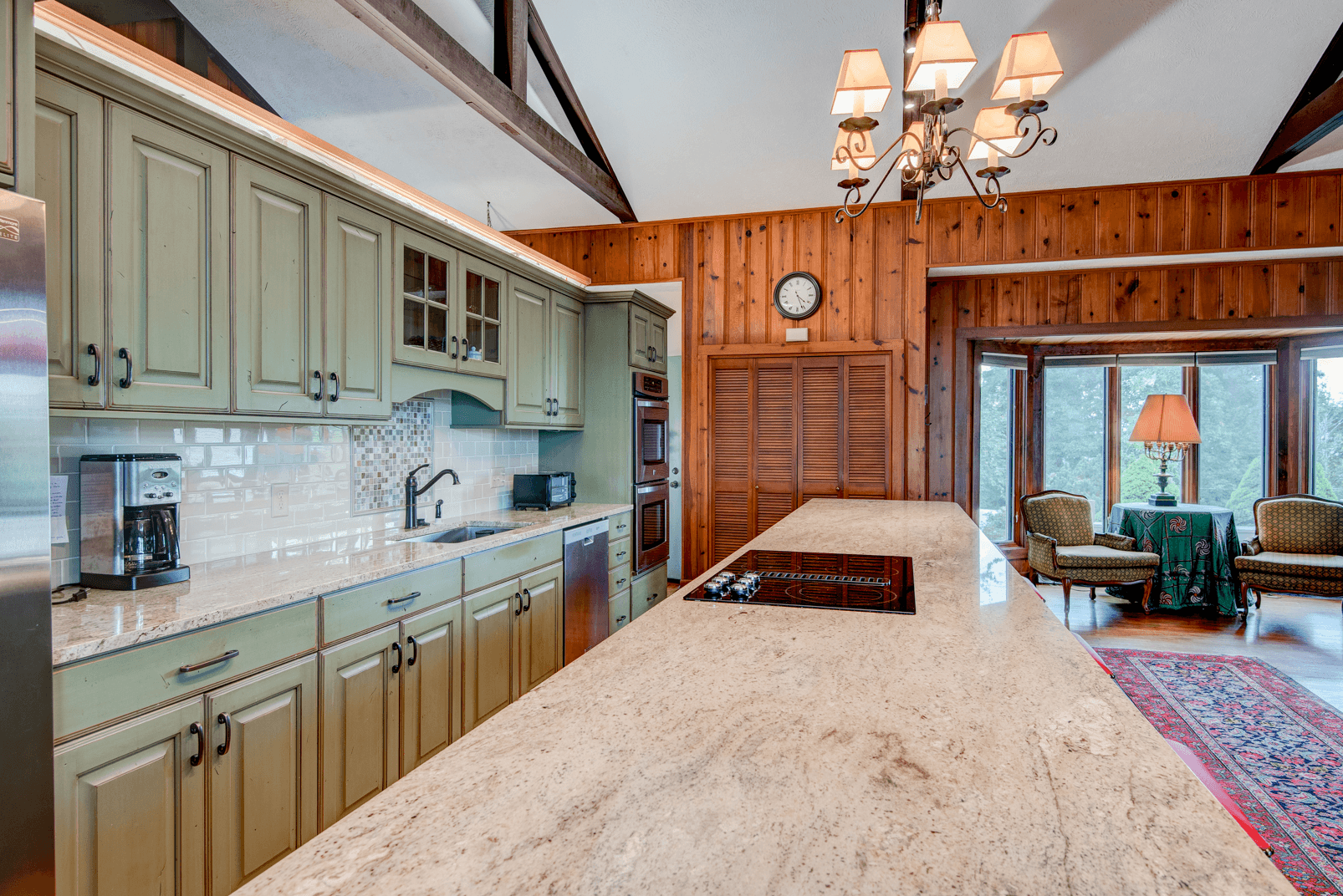 Celestial View - Image 13