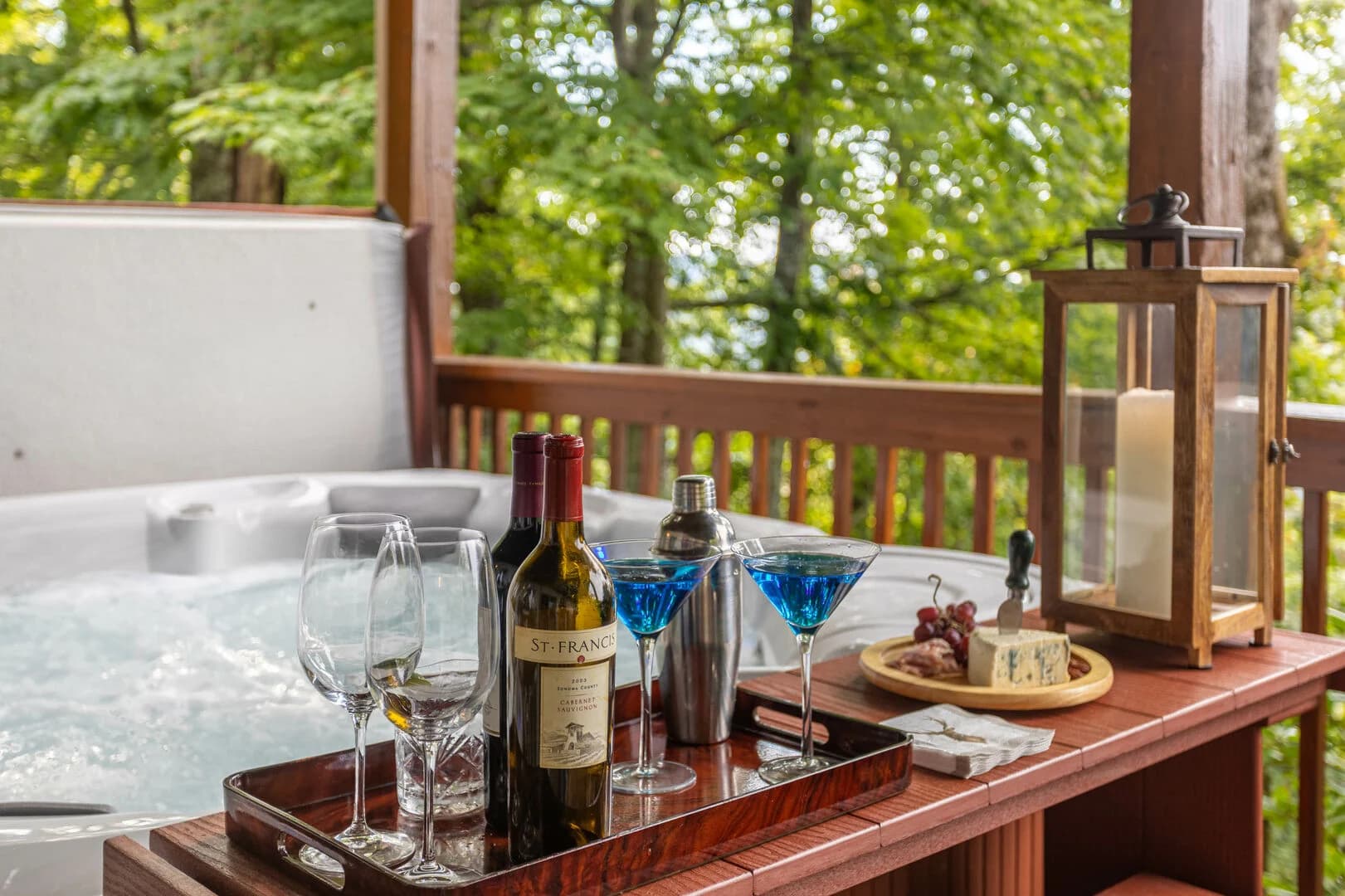 Boulders Place - Image 43