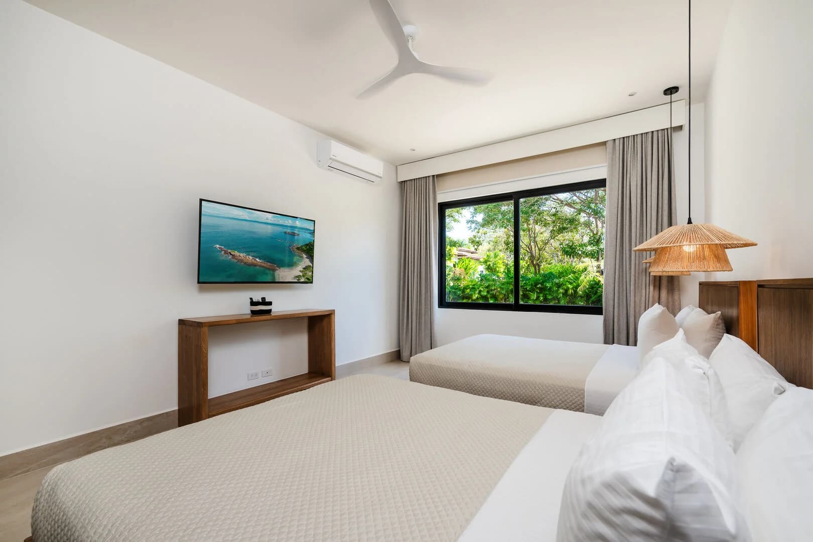 Casa Kailua - Image 28