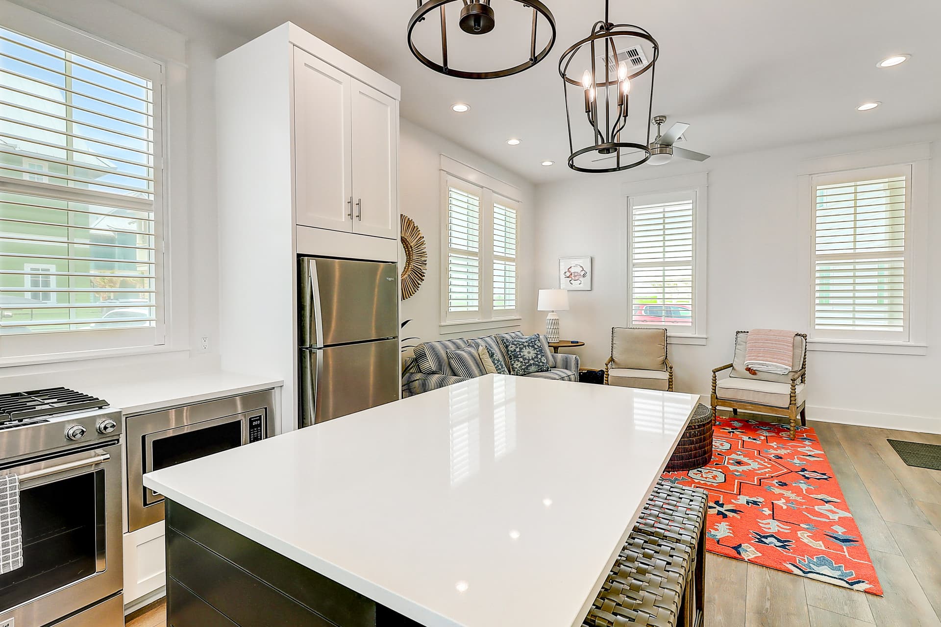 Gulfmore Casita - Image 7