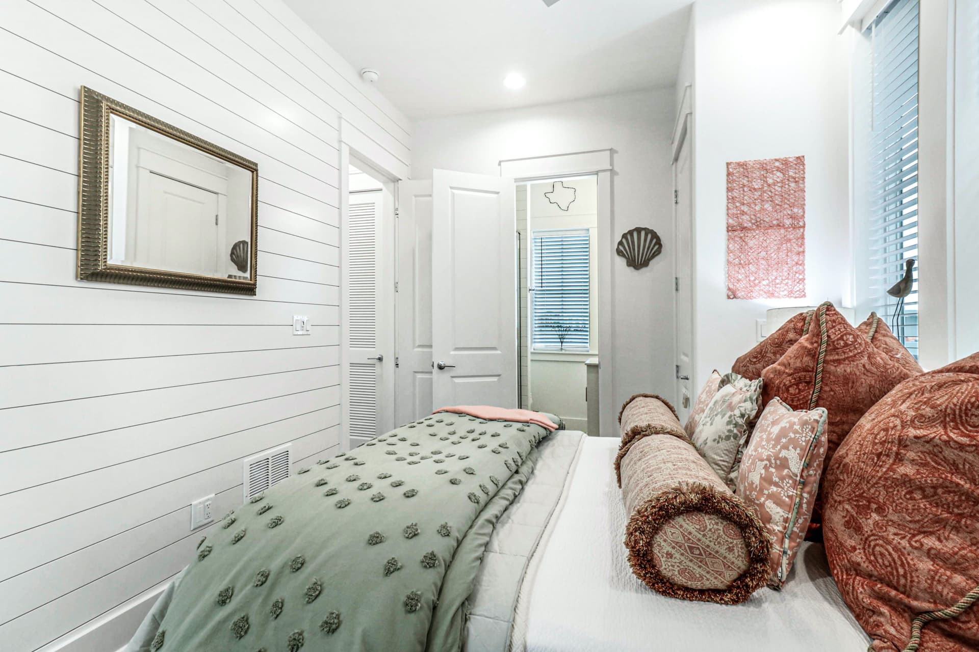 Ca-SEA-ta Home - Image 21