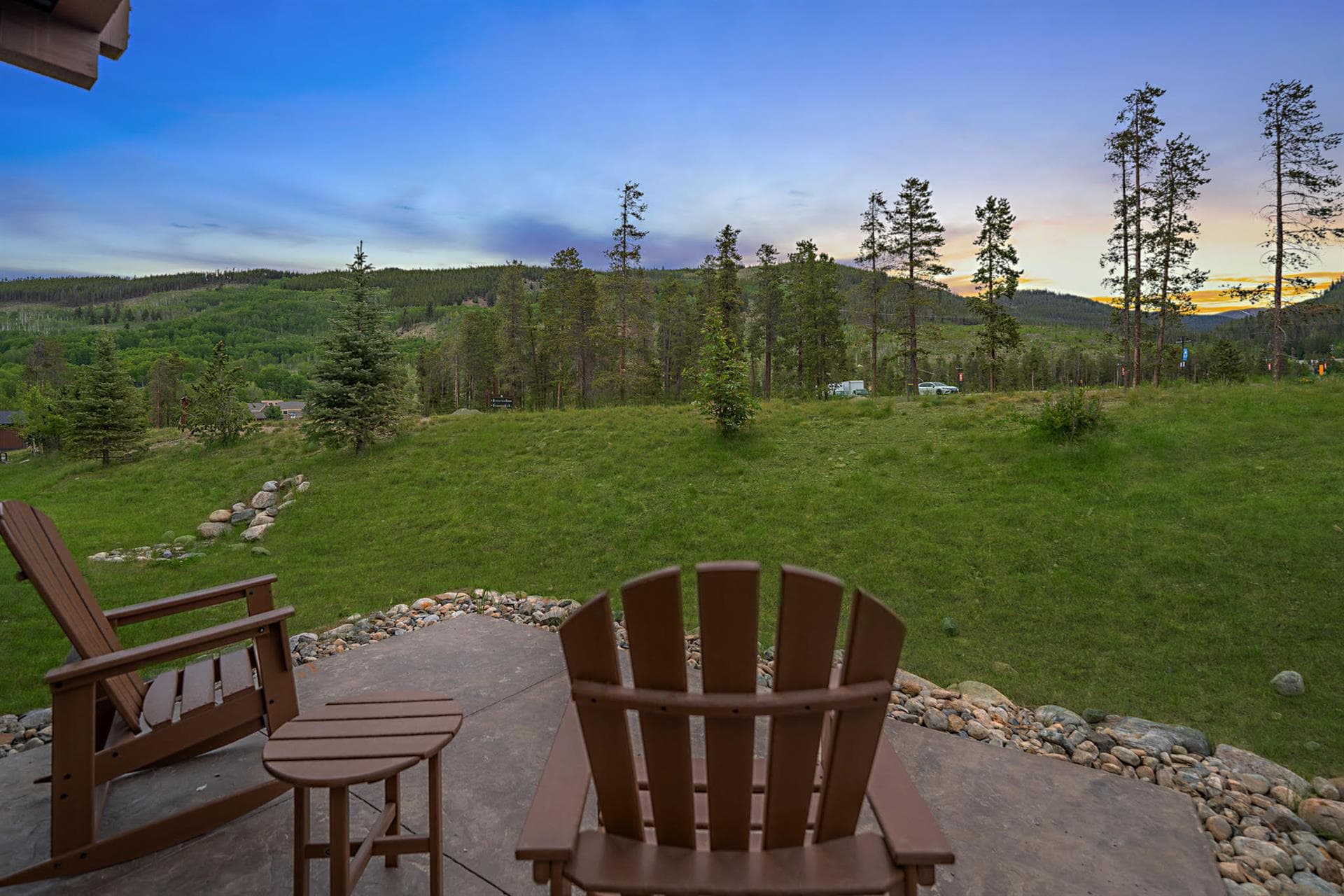 River Run Townhome - Image 4