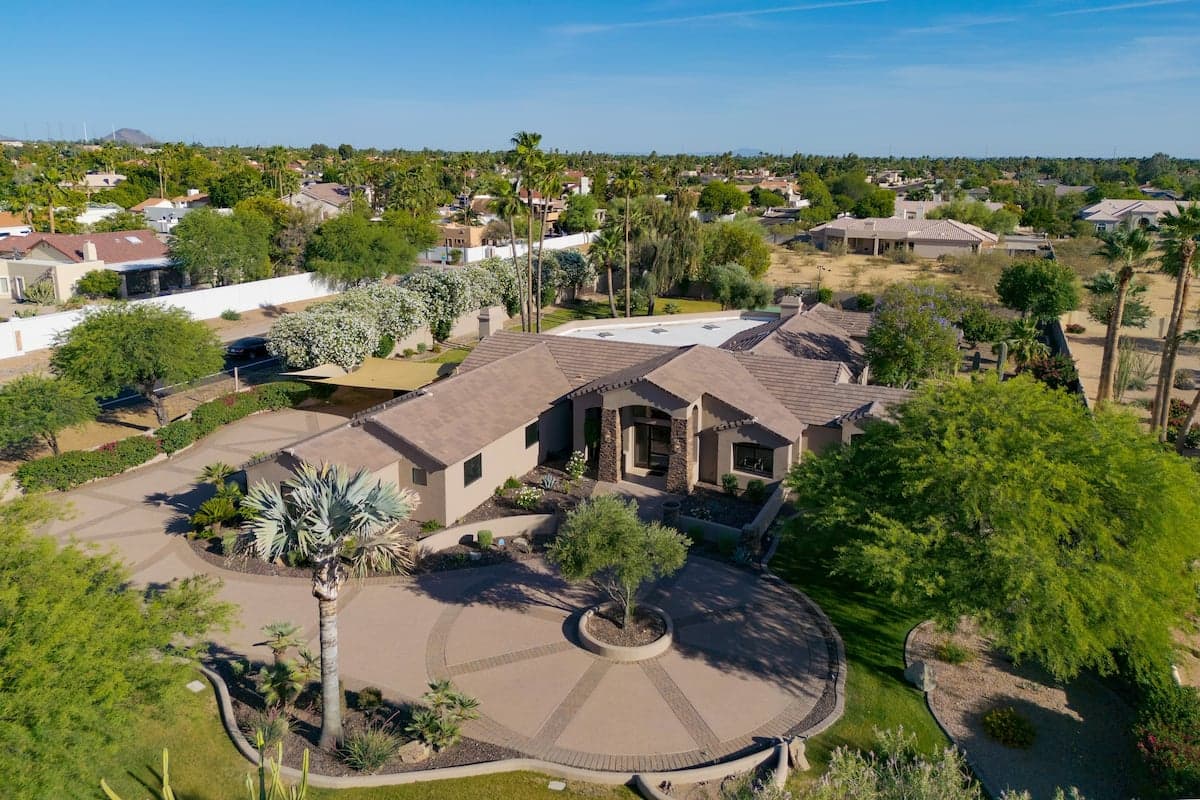 Desert Splash - Image 33