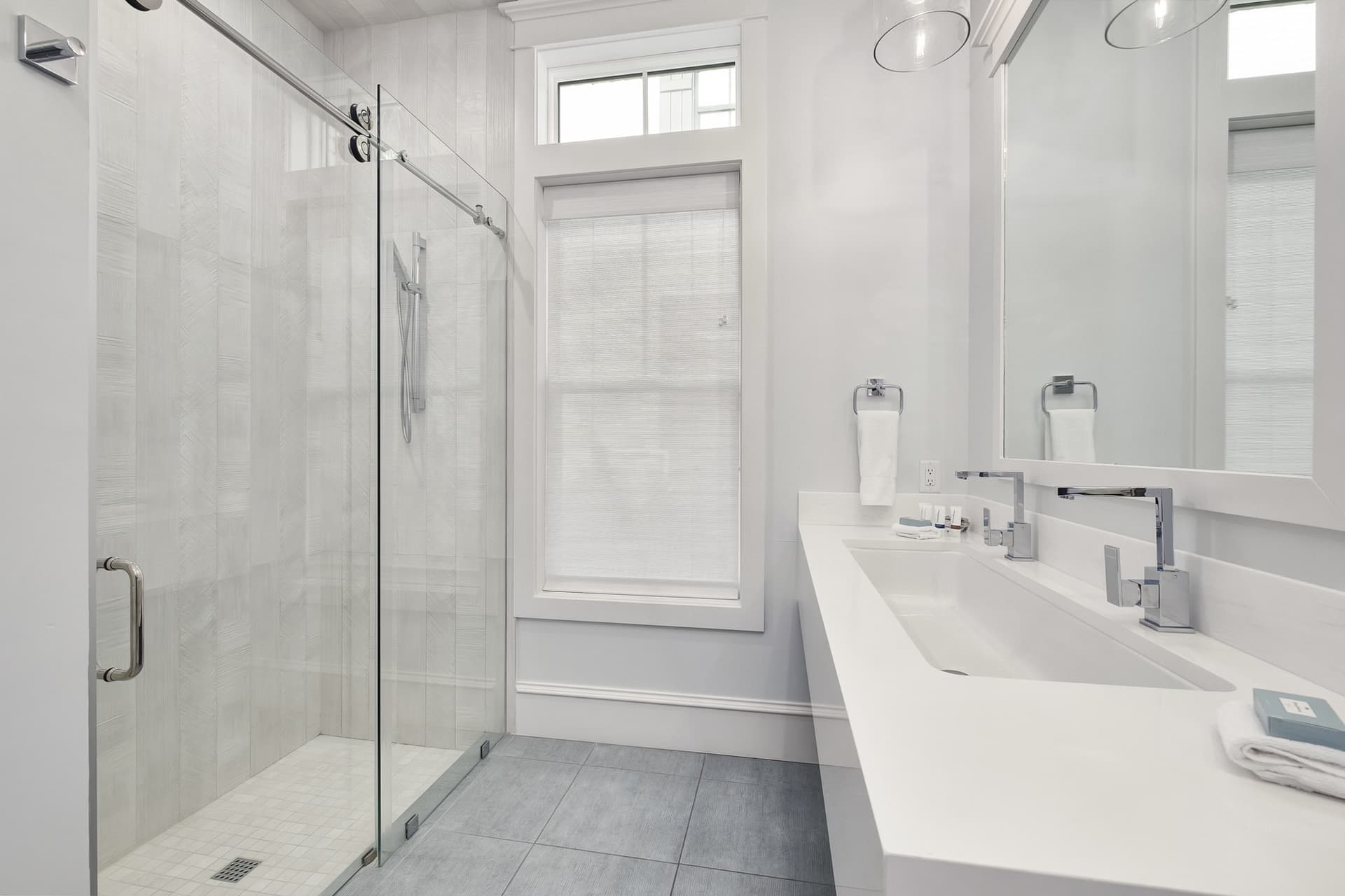 Casa Blanco - Image 26