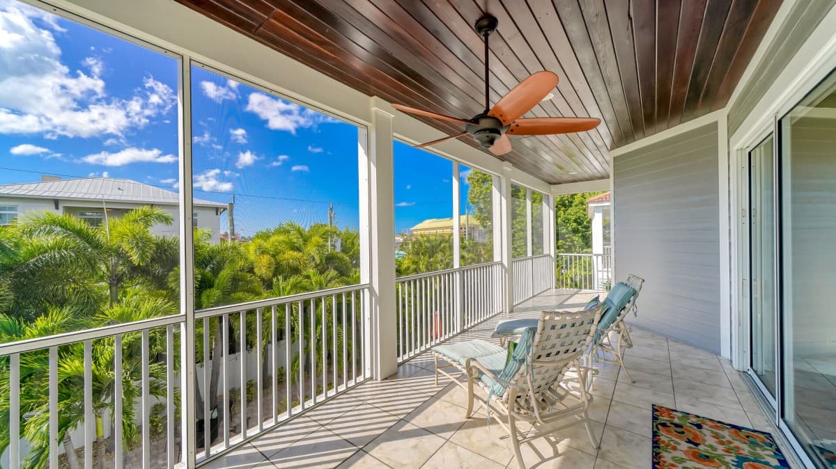 Siesta Soul House  - Image 42