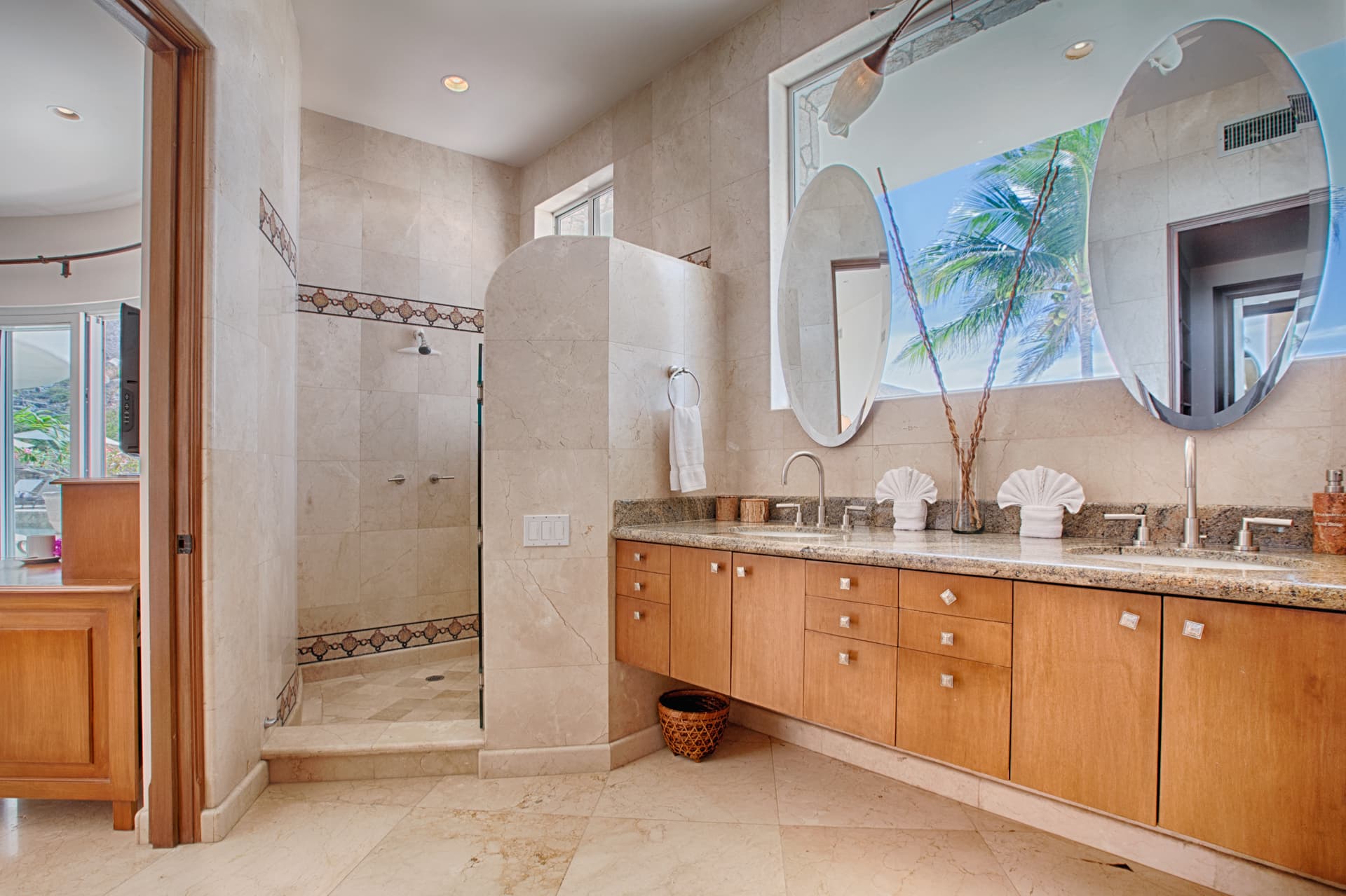 Villa Marcella - Image 20