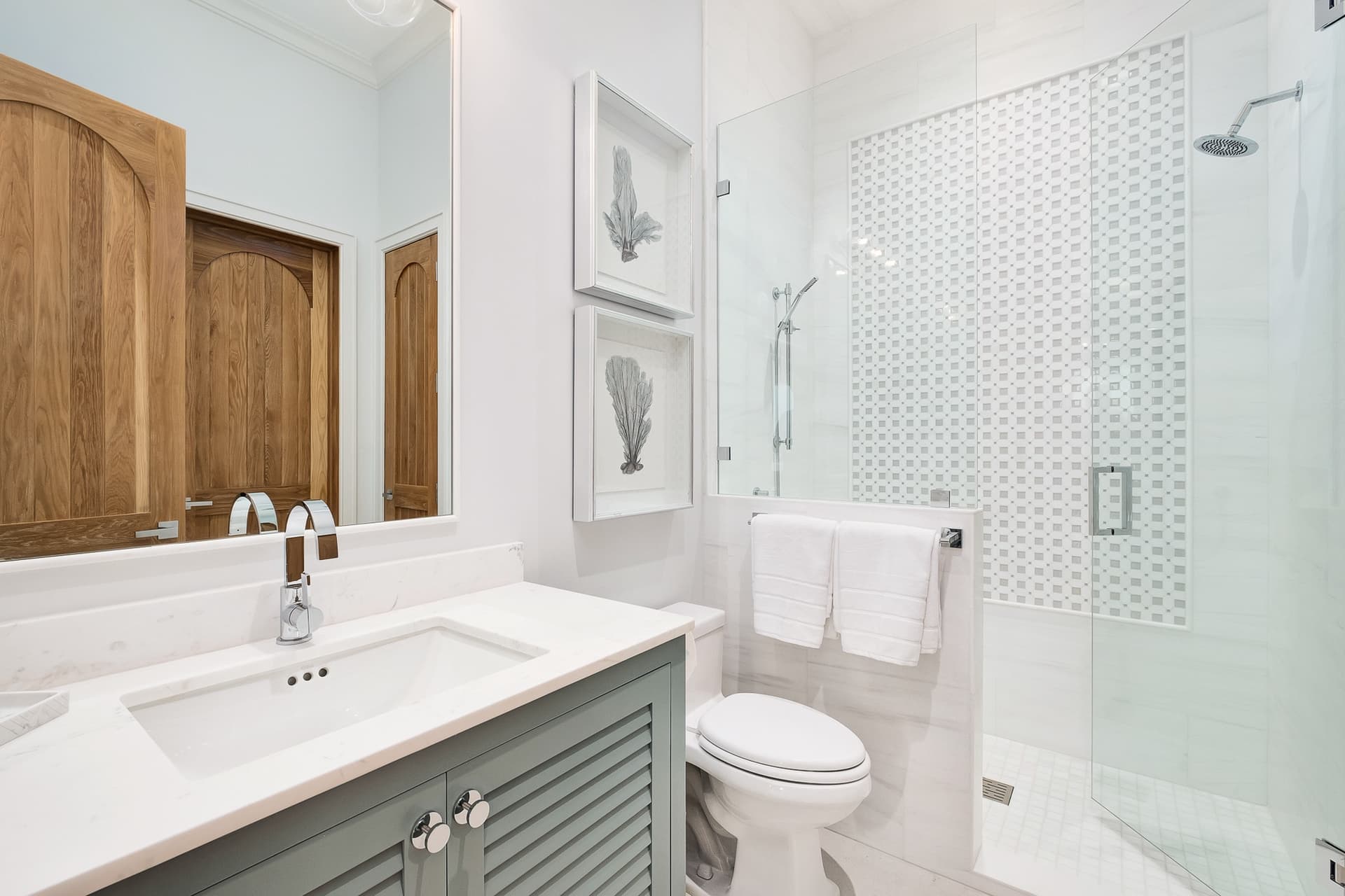 Gulf Front Sanctuary - Image 39