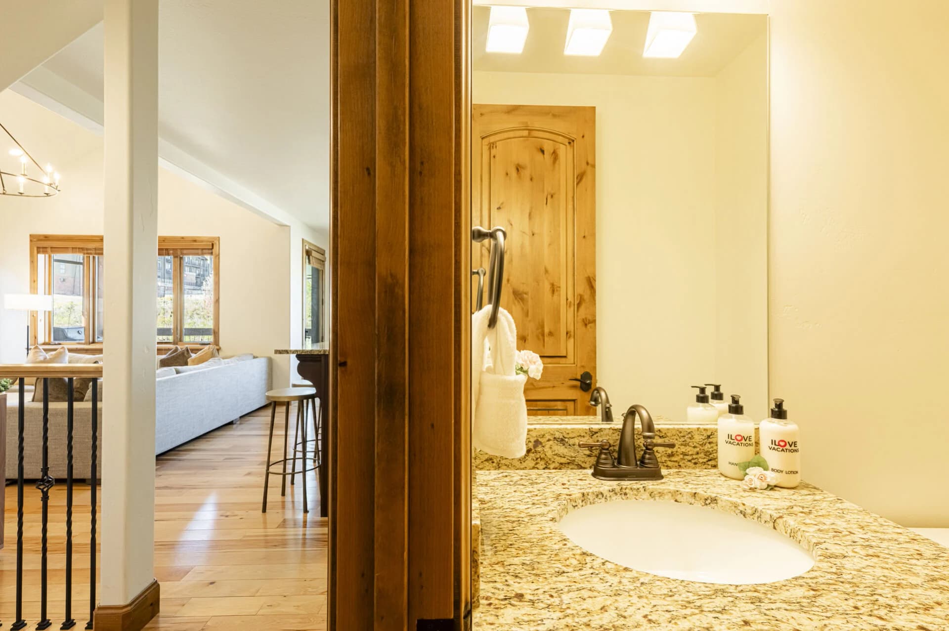 Mayflower Stillwater #1270 - Image 39