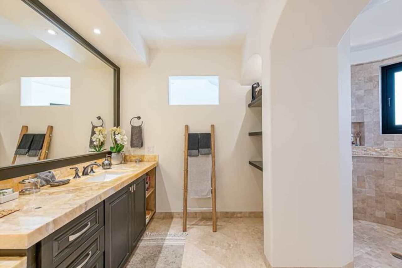 Casa Viento - Image 36