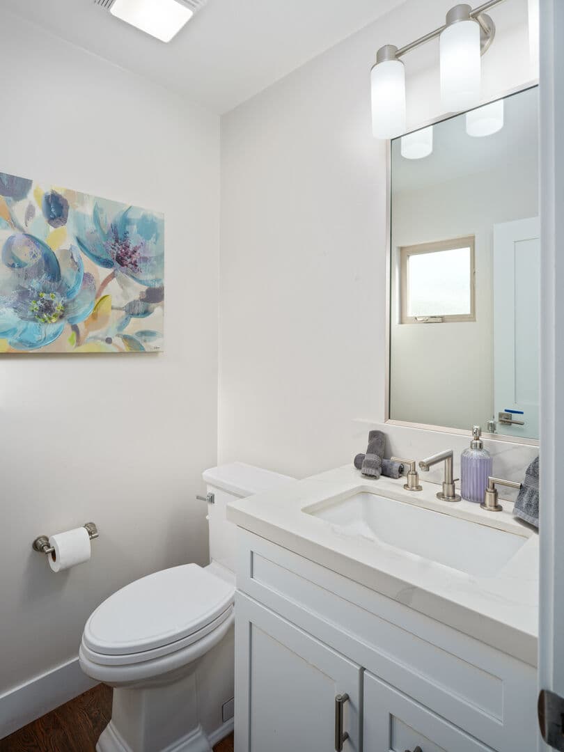 Reed Retreat Place - Image 8