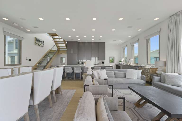 Sea Sabella - Image 29