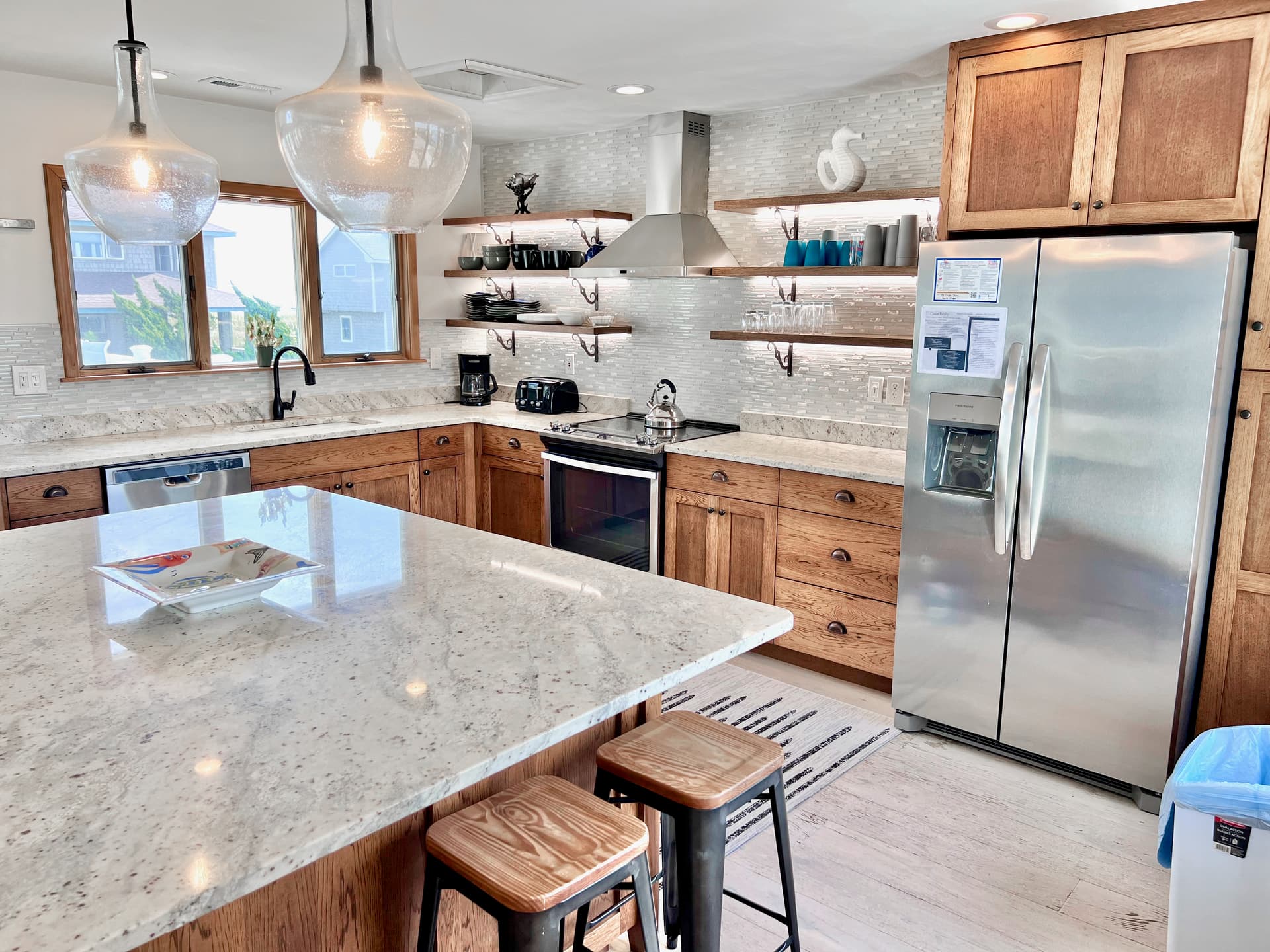 Victoria's View - Image 18