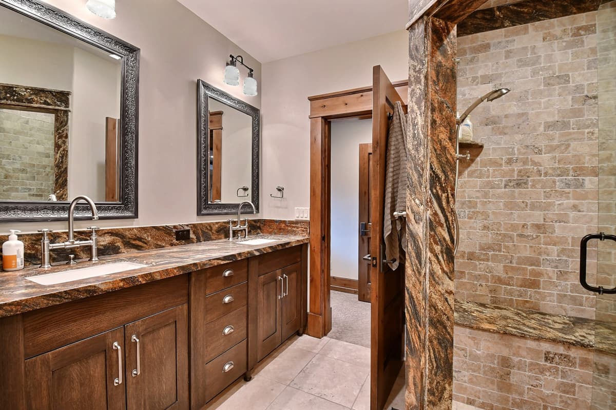 Powder Haus - Image 36