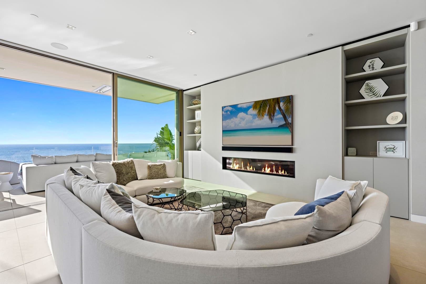 Neptune's Jewel - Image 9