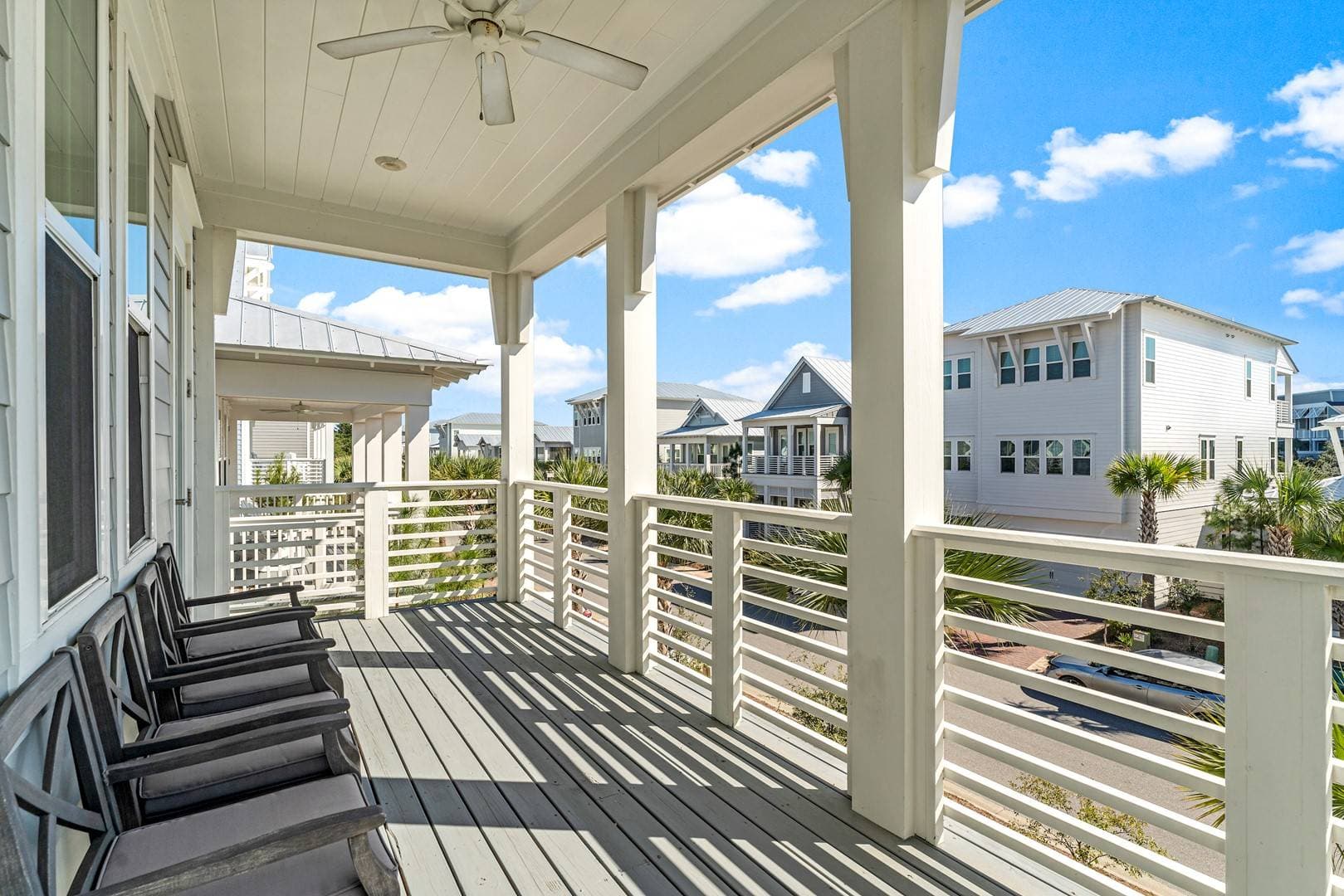 Mermaid Bungalow - Image 36