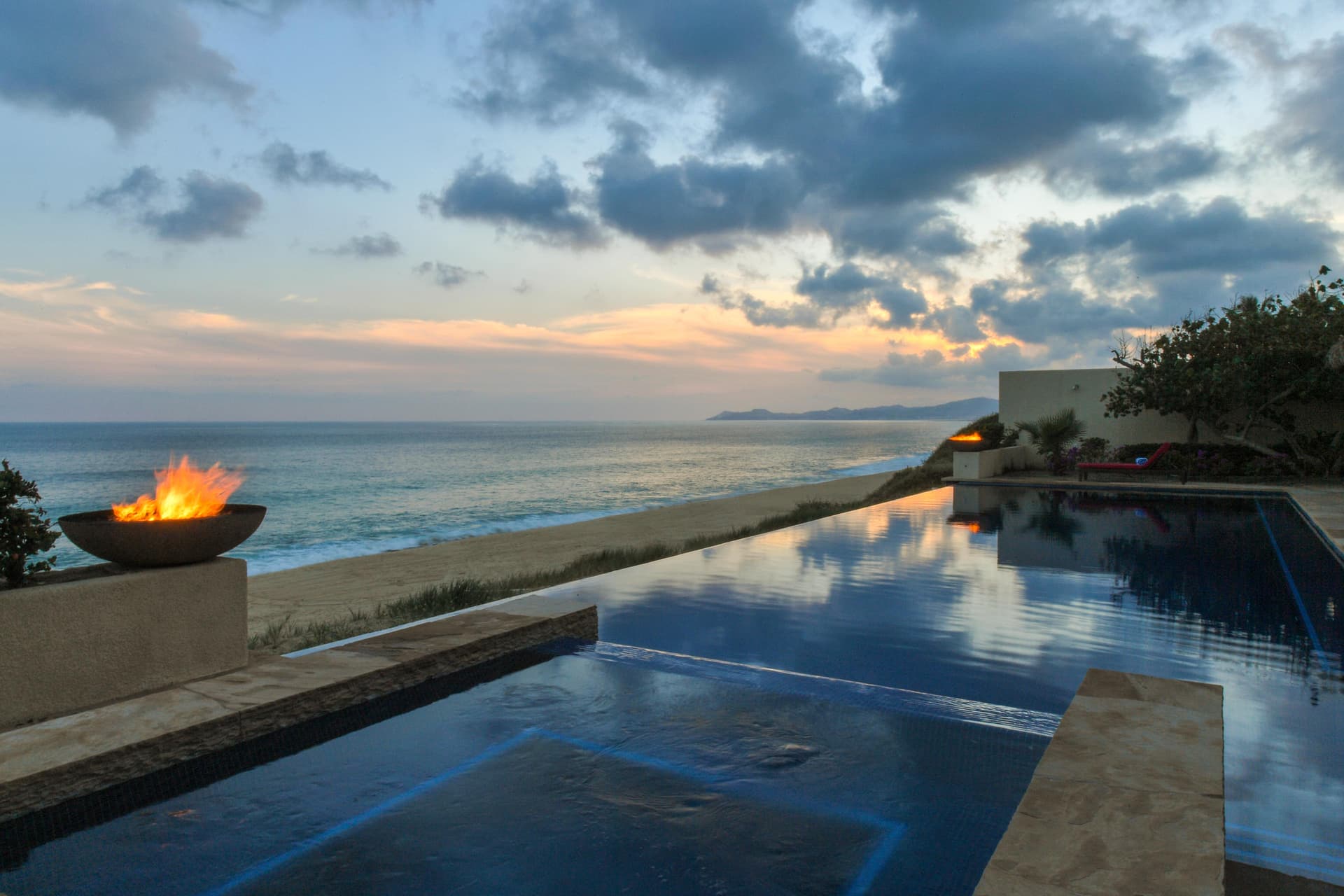 Villa Tranquilidad - Image 38