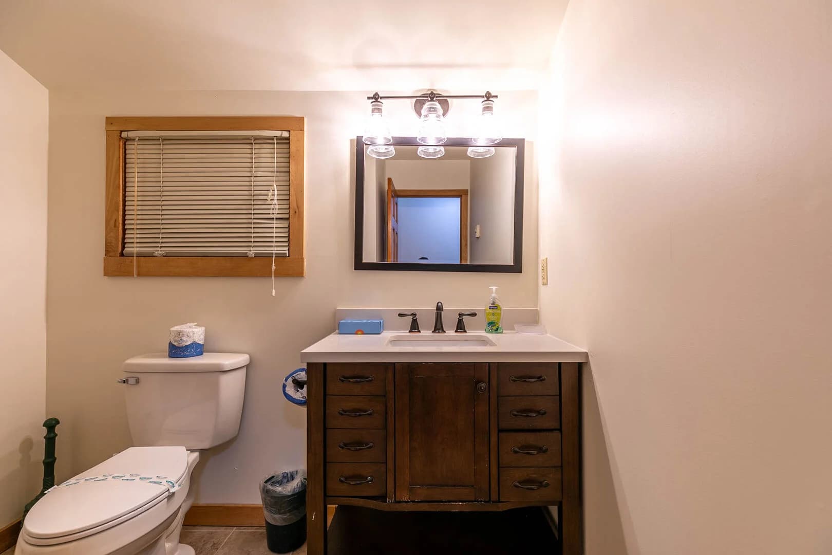 Parkway Hideout - Image 25