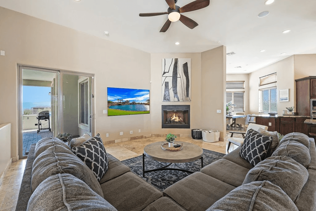 Troon North Palace - Image 16