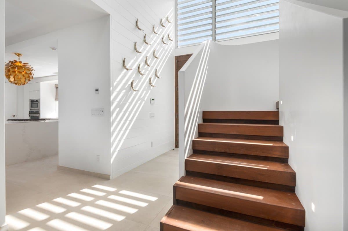 Grace Bay Six Bedroom Premium Ocean View - Image 31