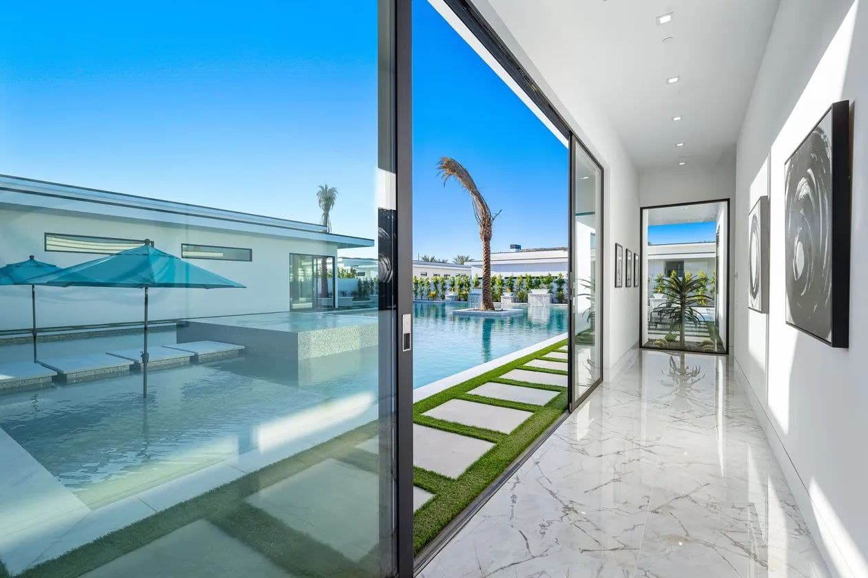 Bravo Villa #4 - Image 42