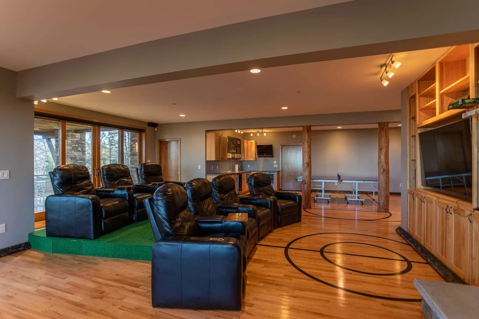 Horizons Edge Place - Image 30