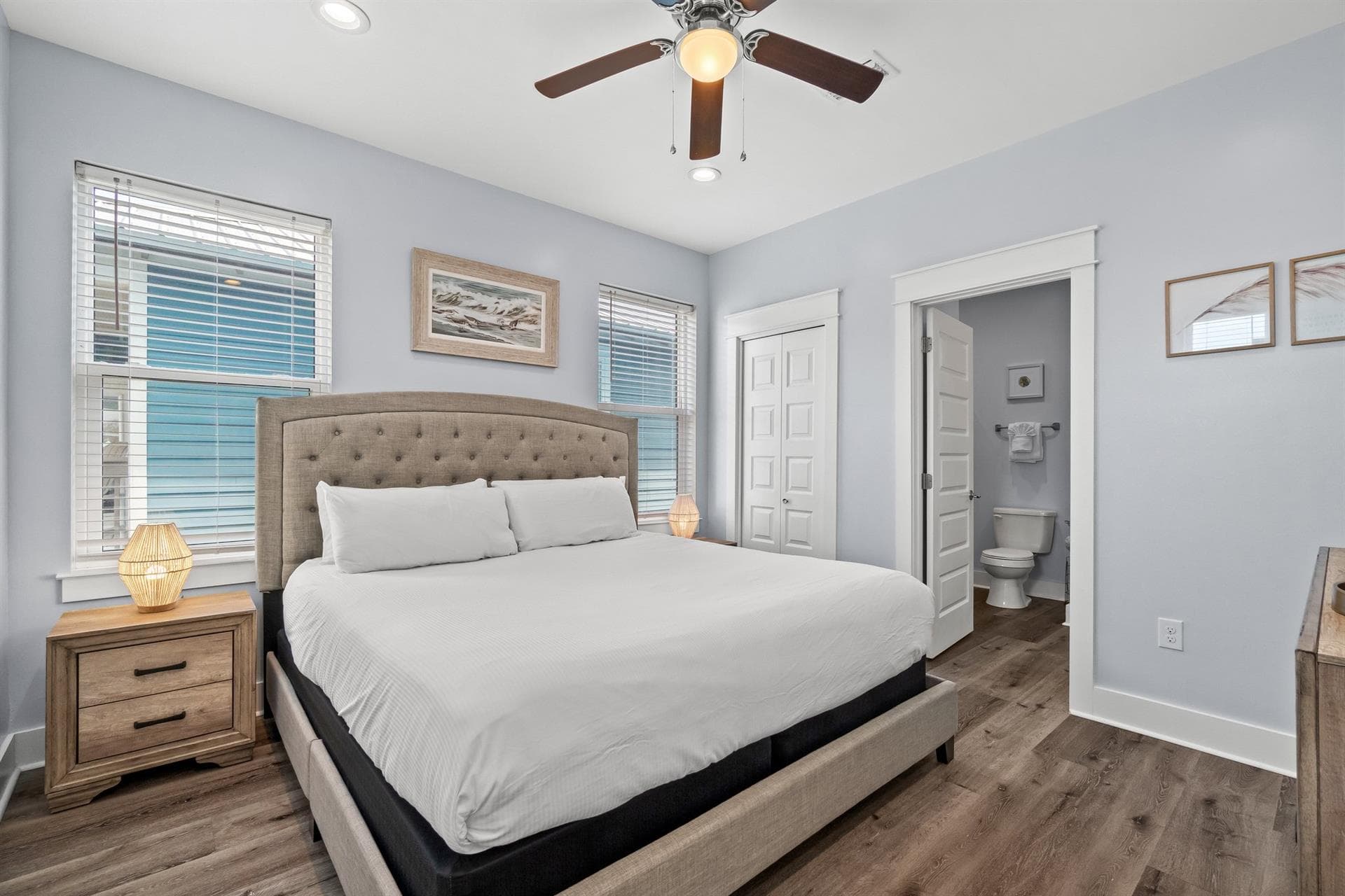 Blue Yonder Villa - Image 29