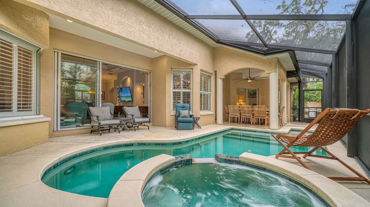 Casamigos House - Image 35