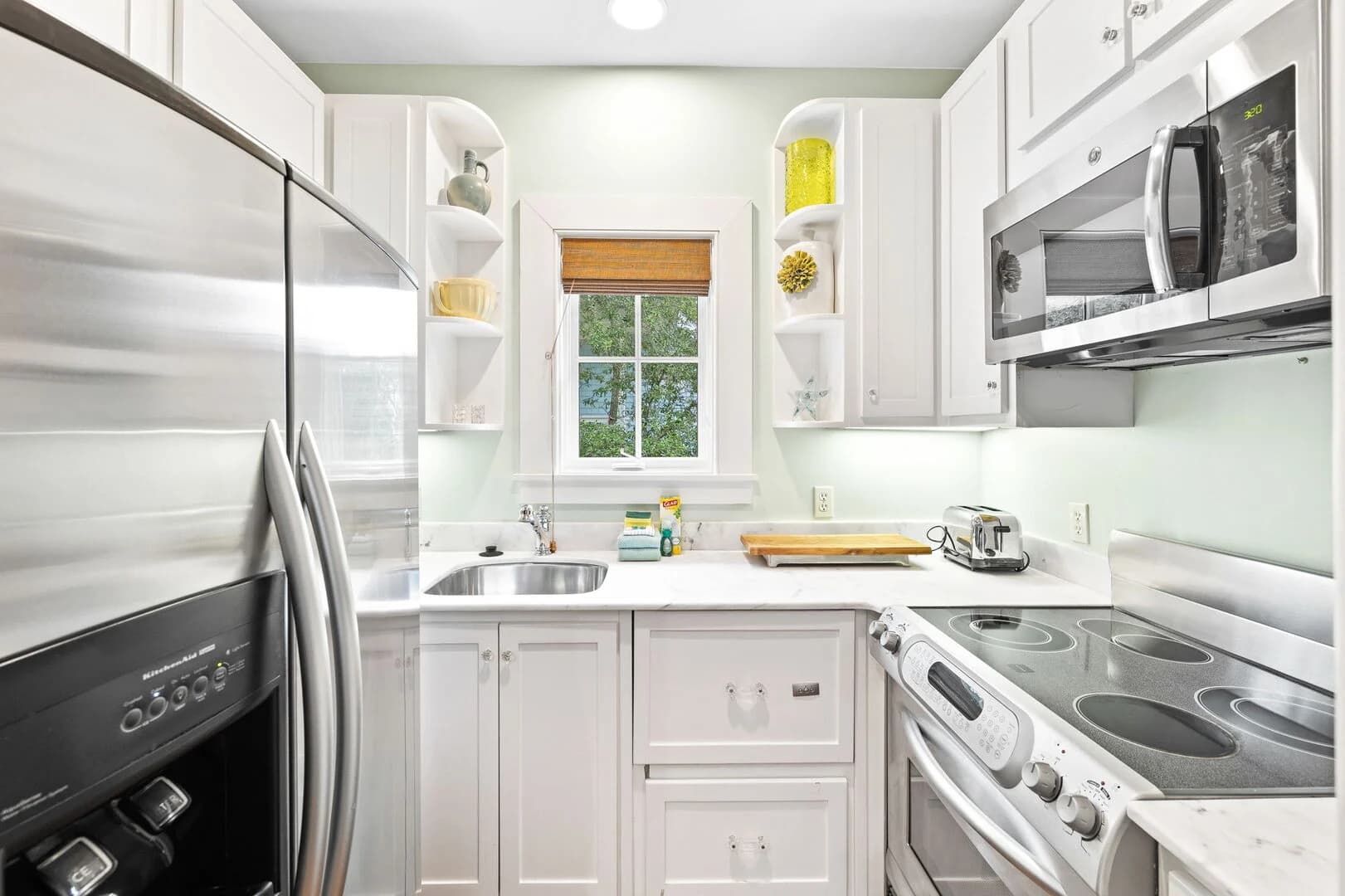 Park Place - Image 21