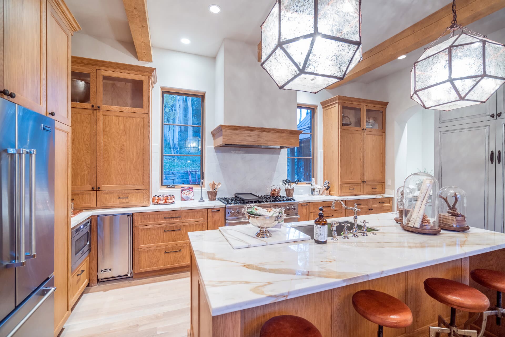 Russell Home - Image 4