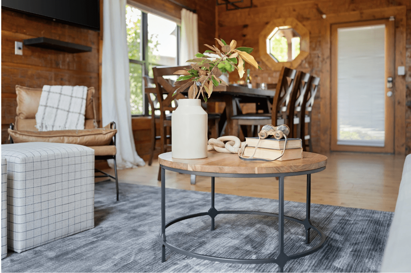 Tennessee Blue - Image 12