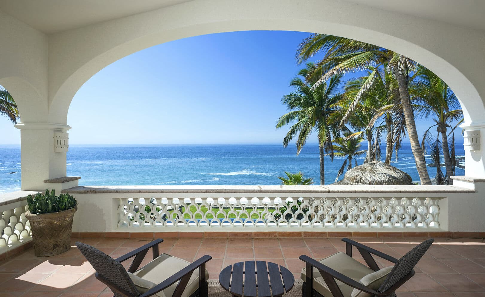 Casa Edwards Too - Image 18