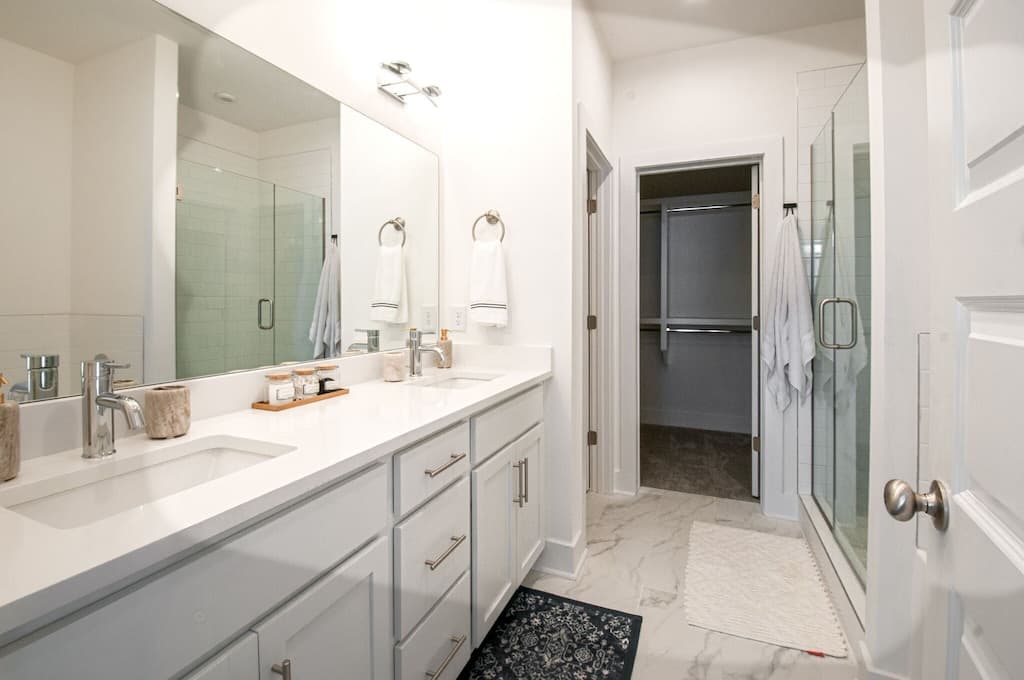 Creative Way - Image 14