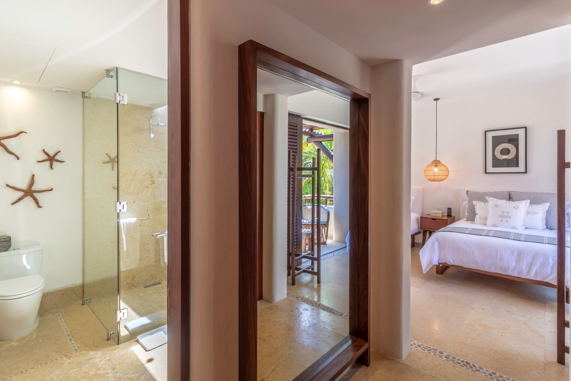 Casa Sole - Image 34