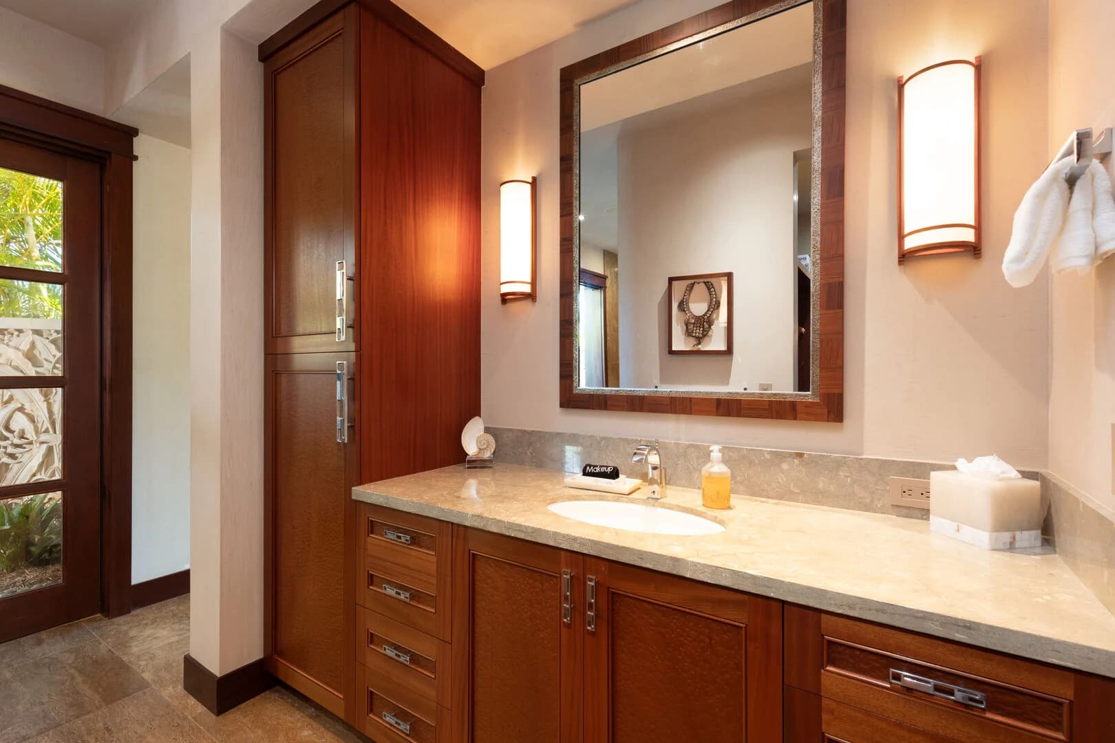 Nohea Kai - Image 14