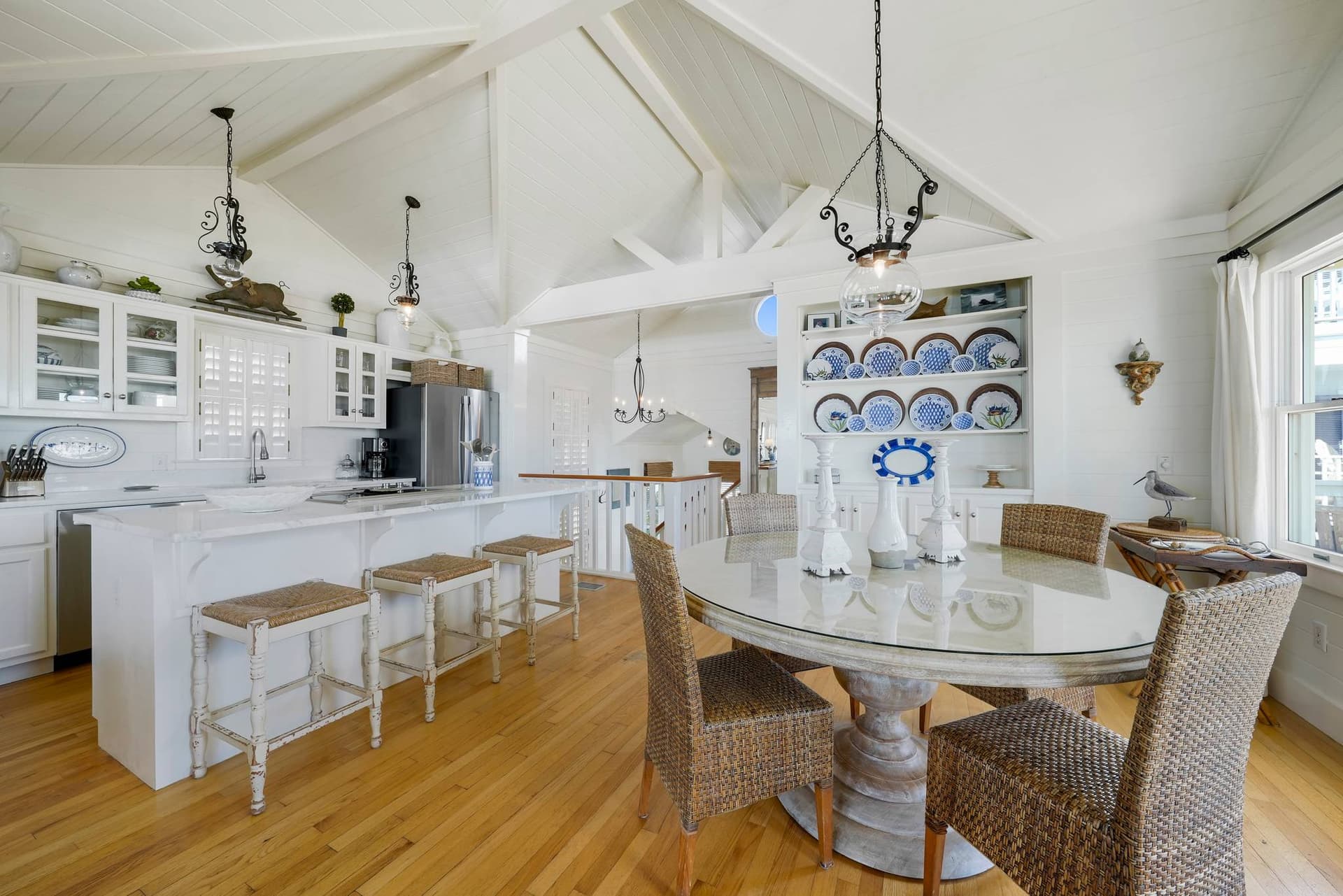 Southern Exposure - Image 5