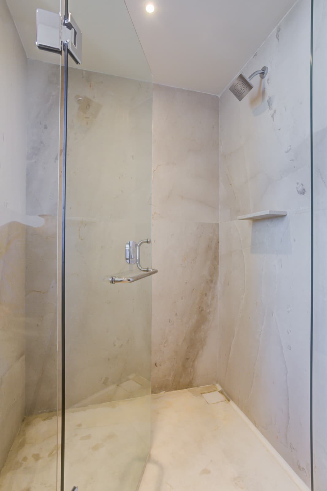 Las Marietas #F201 - Image 65