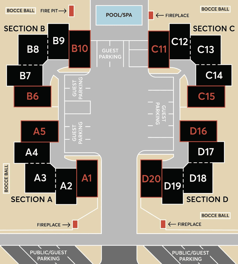 Blackhaus Estate - Image 2