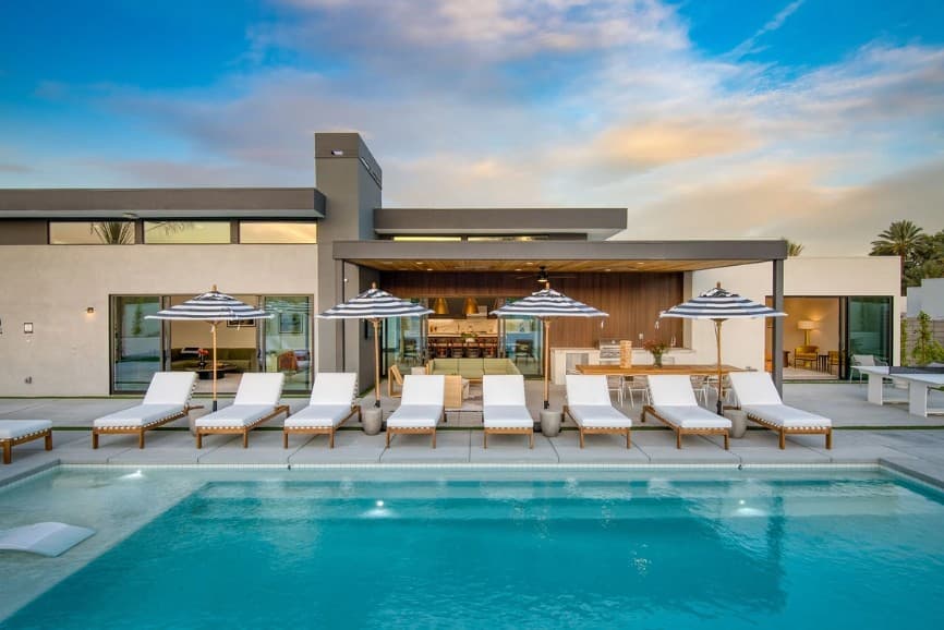 Polo Villa #17 - Image 3