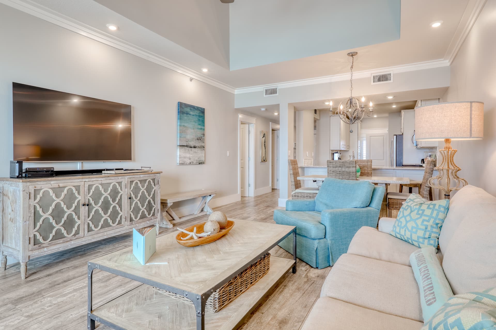 High Pointe Home - Image 2