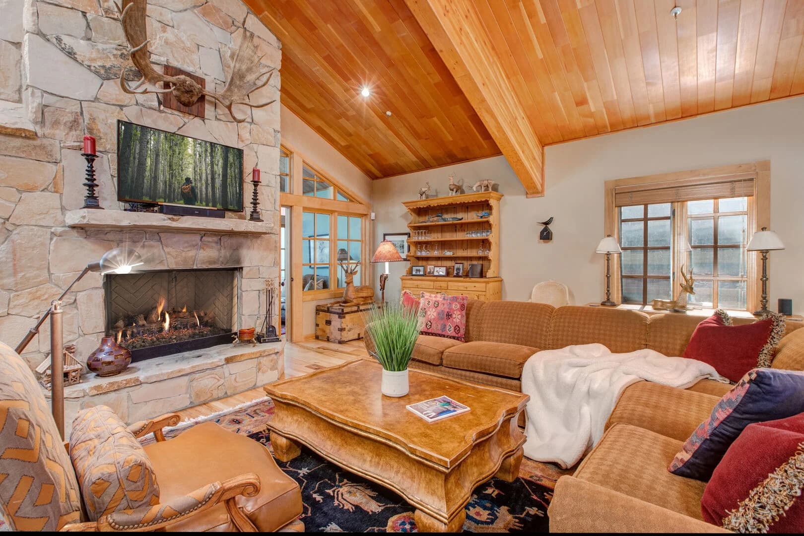 Cache in D.V. - Image 16